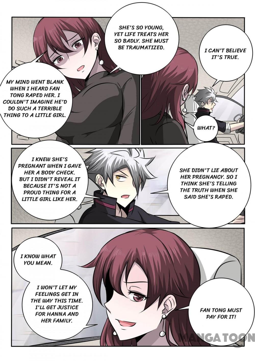 Page 9 of Chapter 356