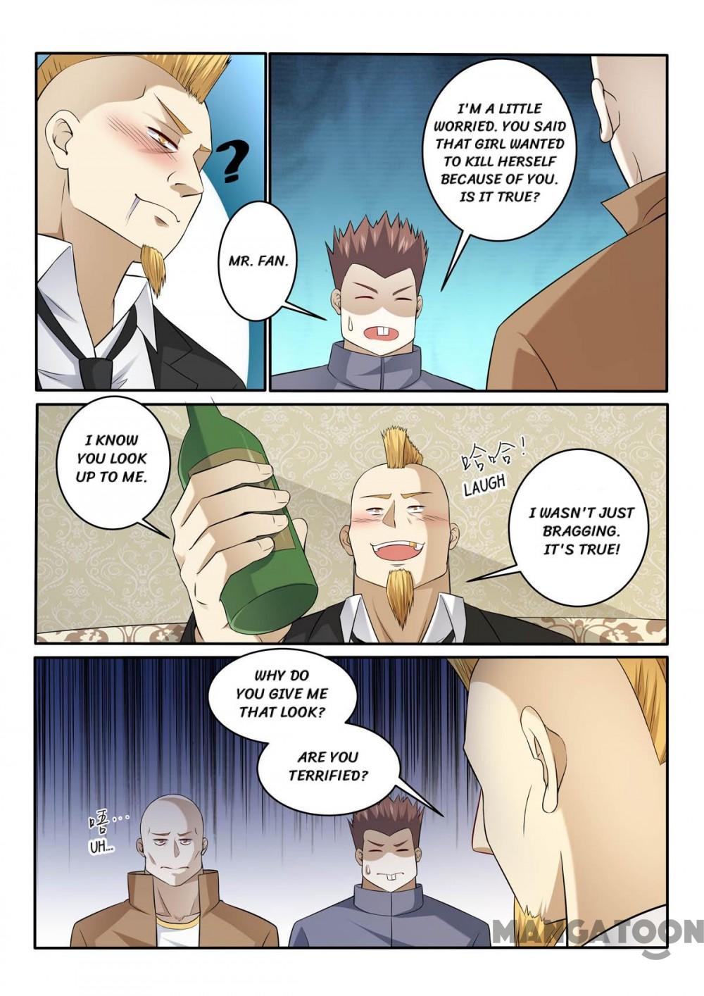 Page 2 of Chapter 357
