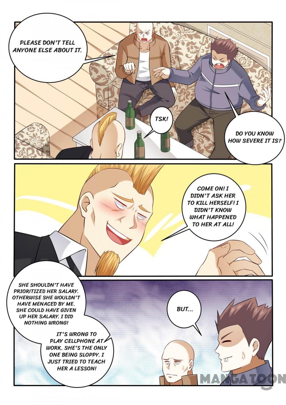 Page 3 of Chapter 357