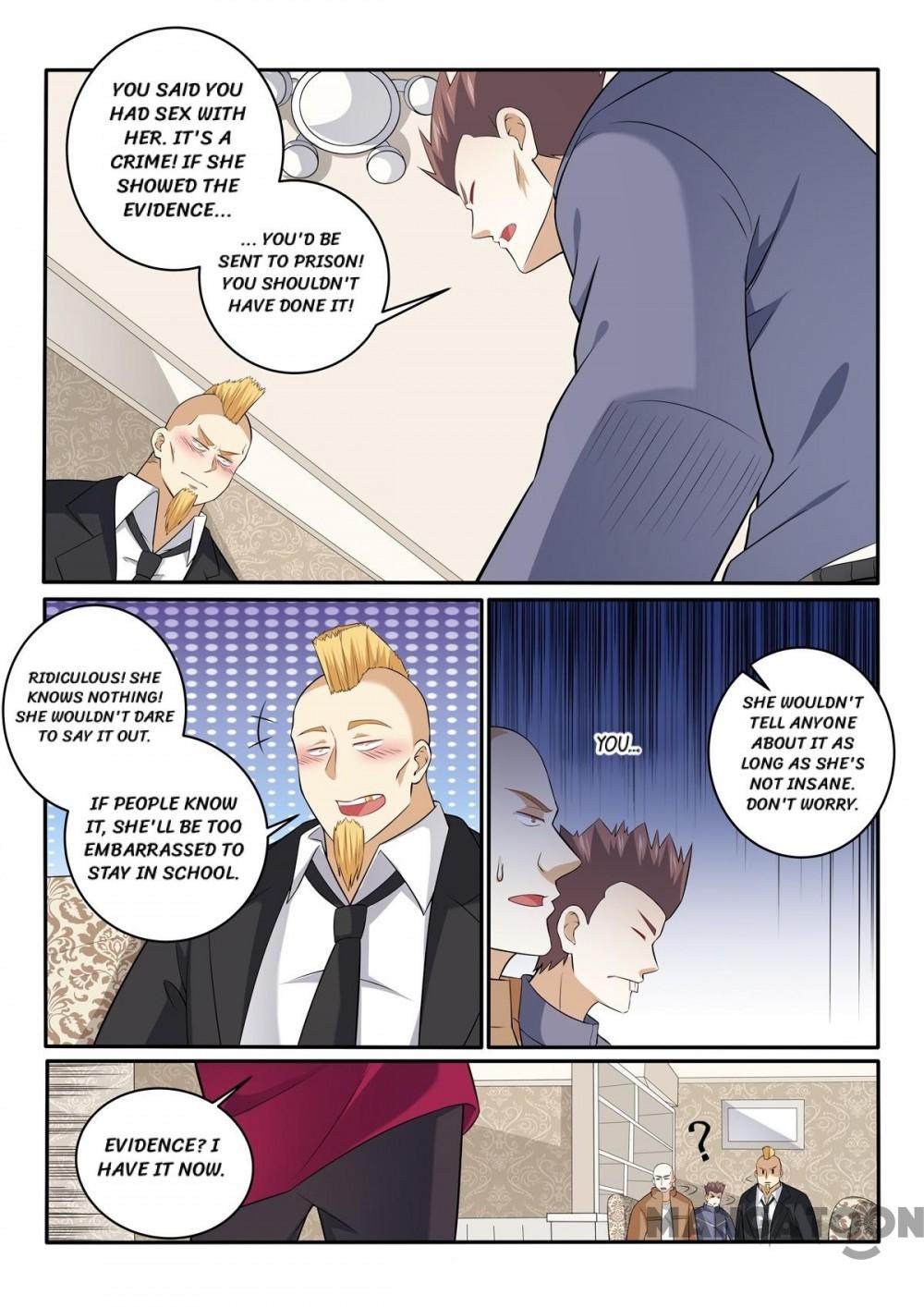 Page 4 of Chapter 357