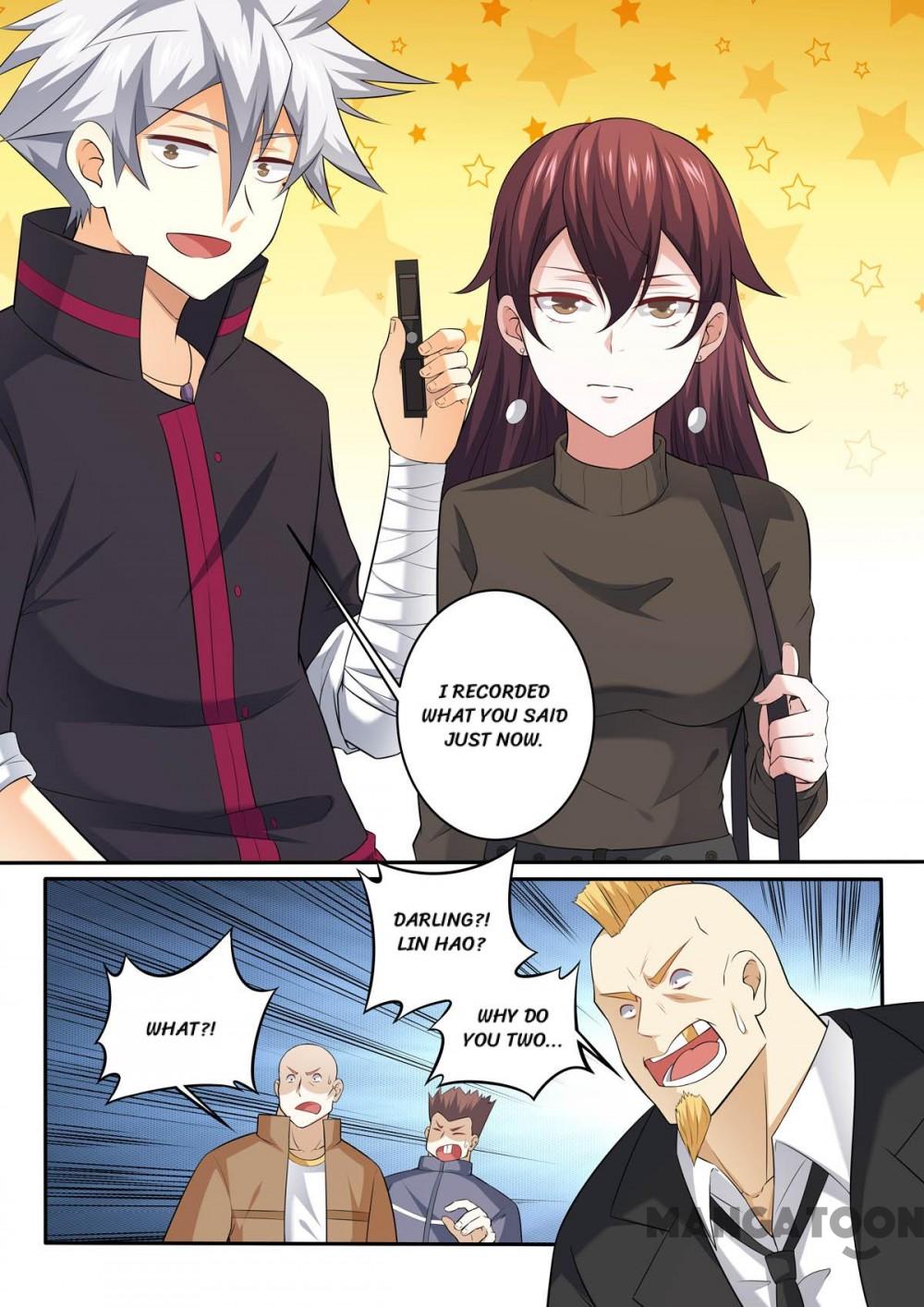 Page 5 of Chapter 357