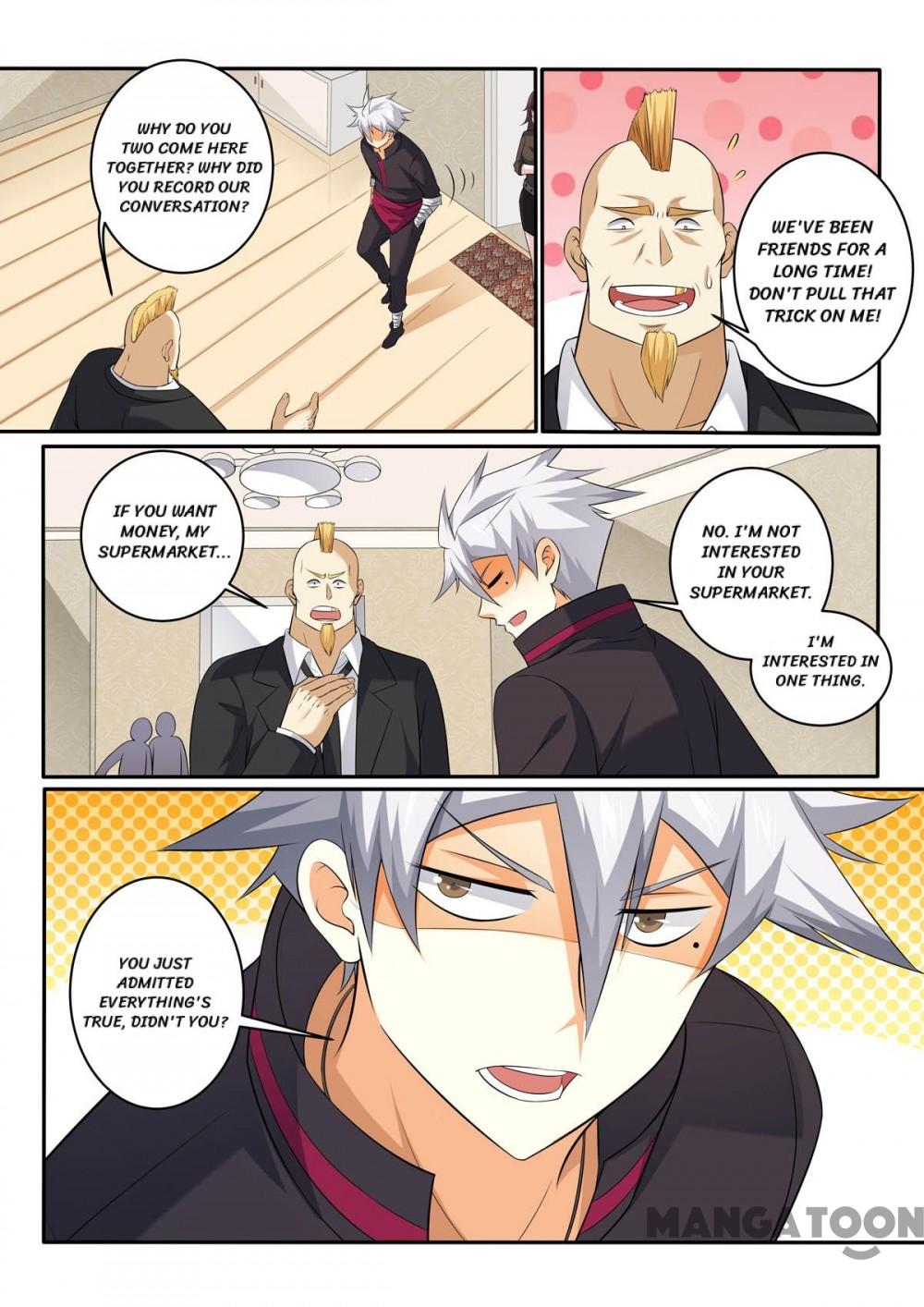 Page 6 of Chapter 357