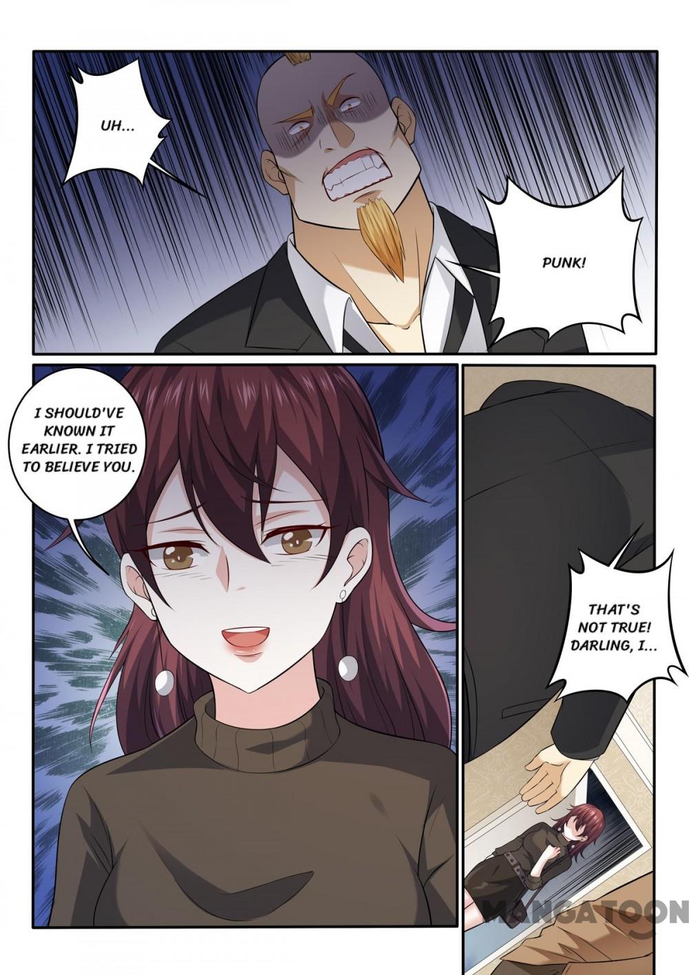 Page 7 of Chapter 357