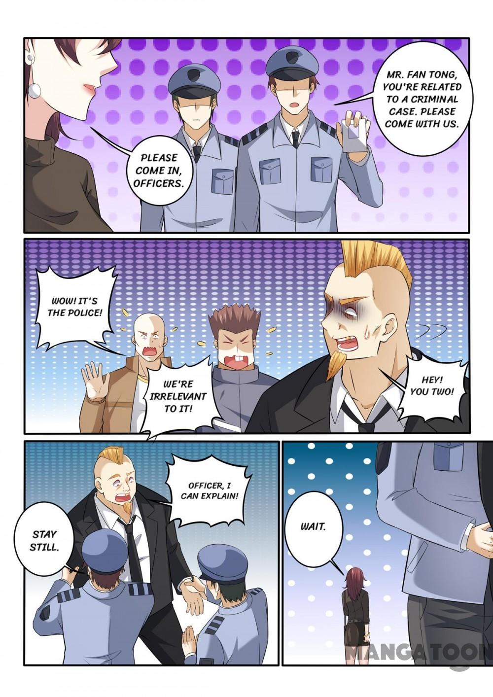 Page 8 of Chapter 357