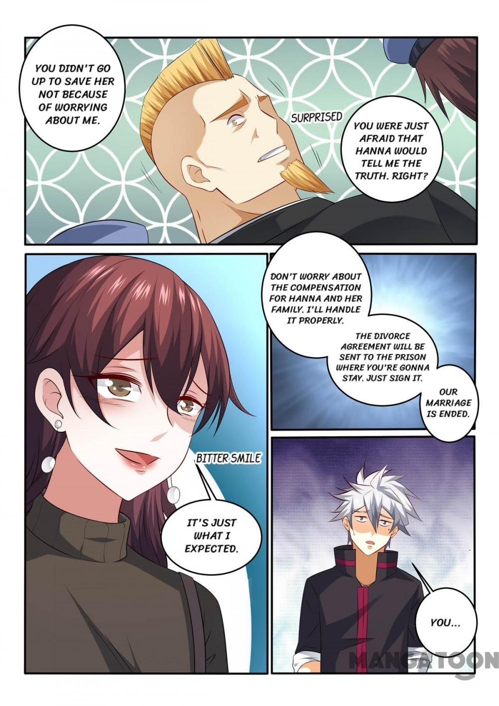 Page 9 of Chapter 357
