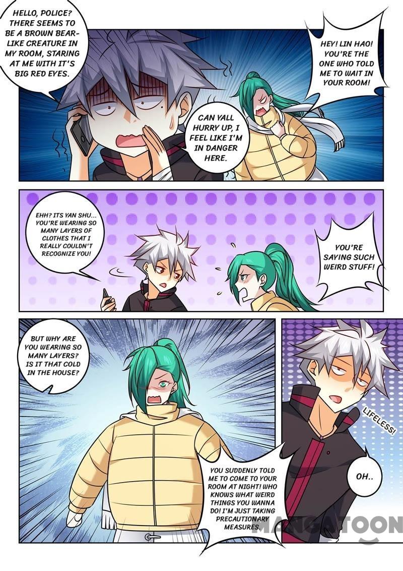 Page 3 of Chapter 358