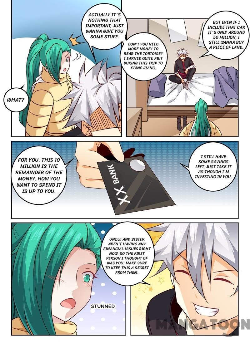 Page 4 of Chapter 358