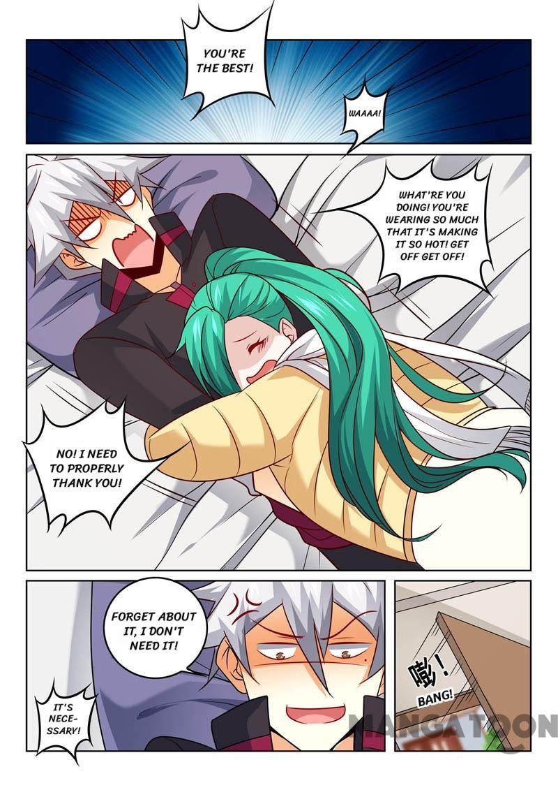 Page 5 of Chapter 358