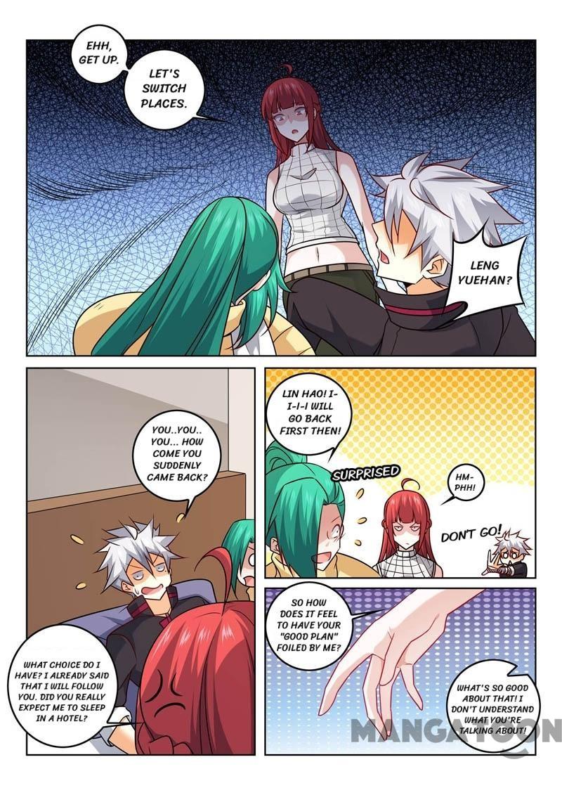 Page 6 of Chapter 358