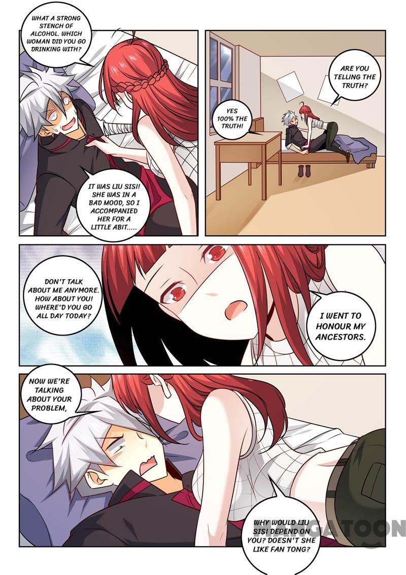 Page 7 of Chapter 358