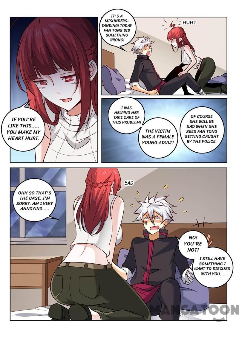 Page 9 of Chapter 358