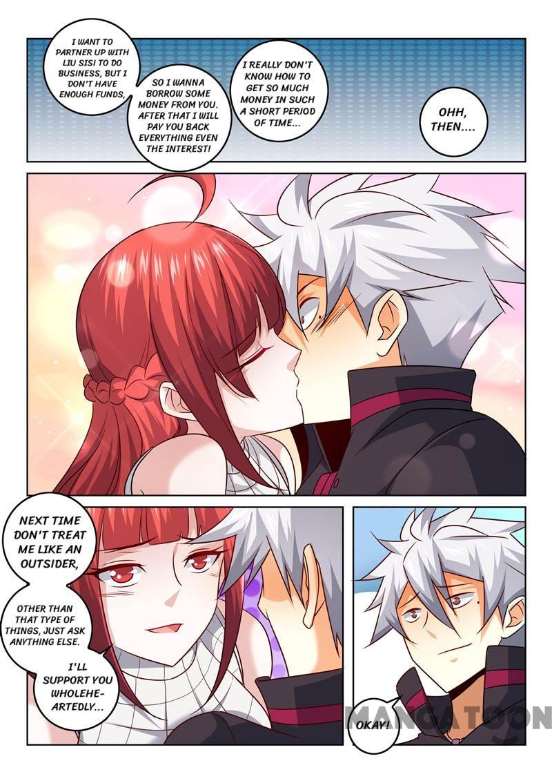 Page 10 of Chapter 358