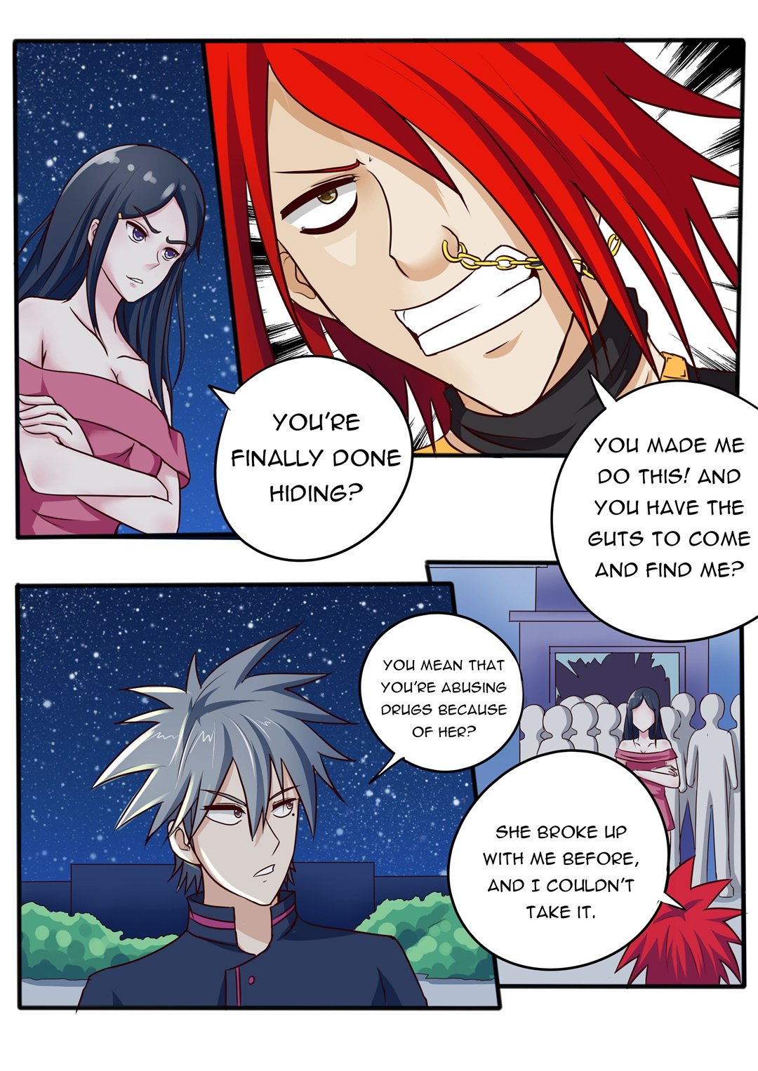Page 2 of Chapter 36