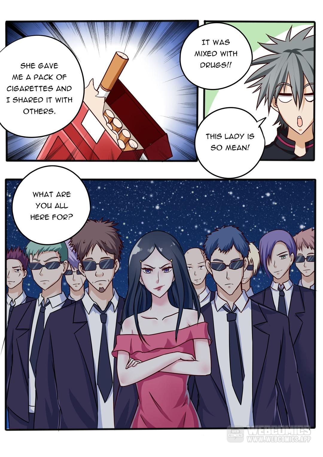 Page 3 of Chapter 36