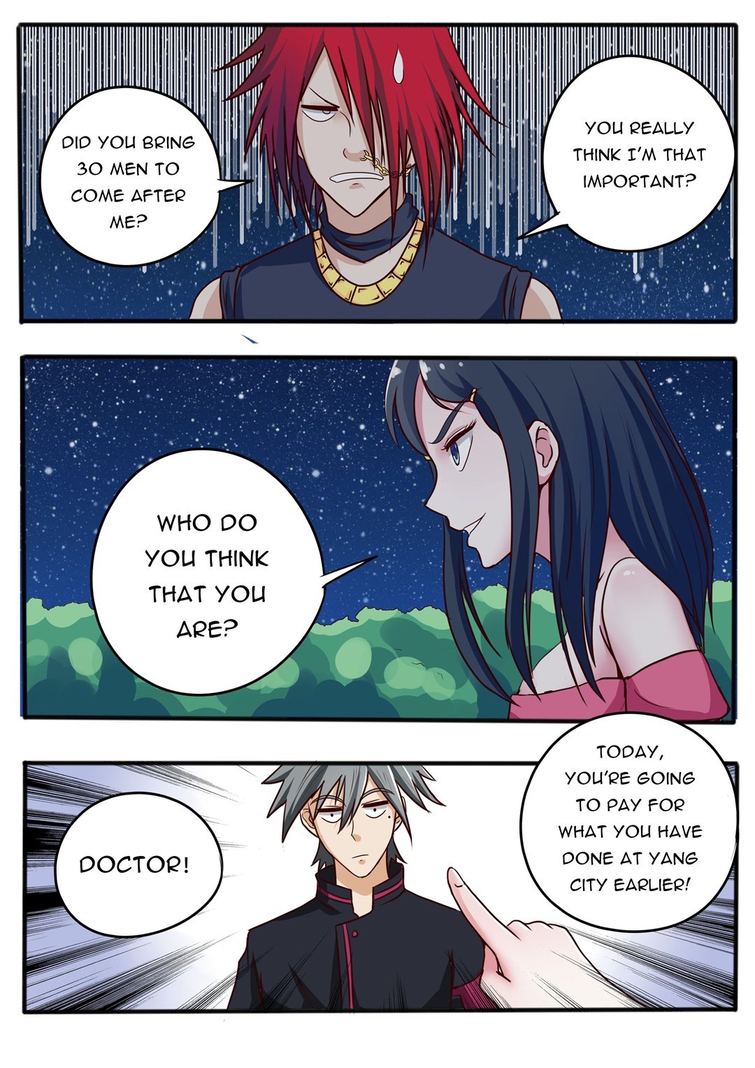 Page 4 of Chapter 36