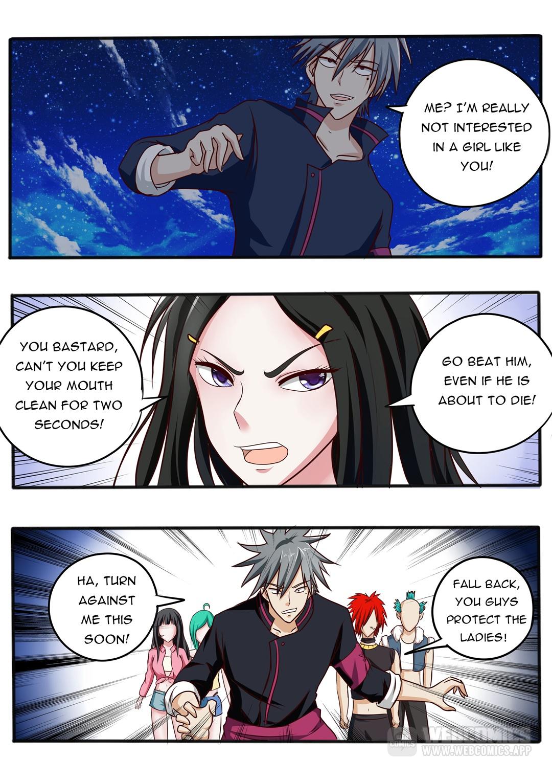 Page 5 of Chapter 36