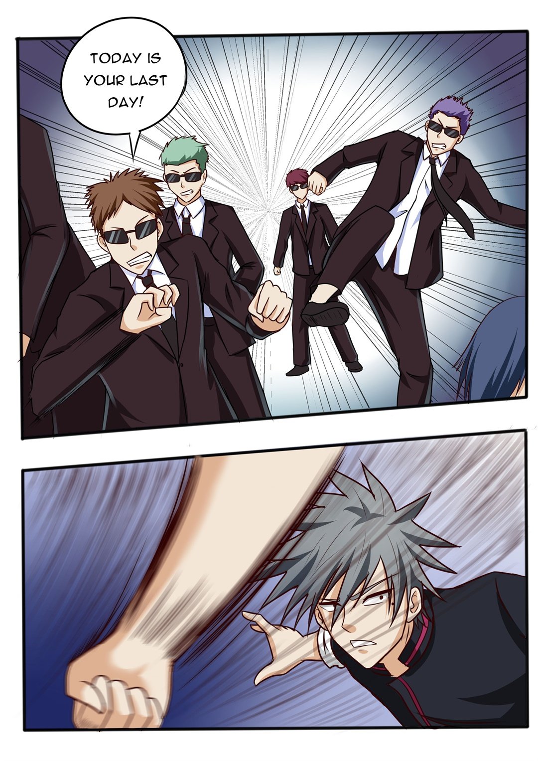 Page 6 of Chapter 36