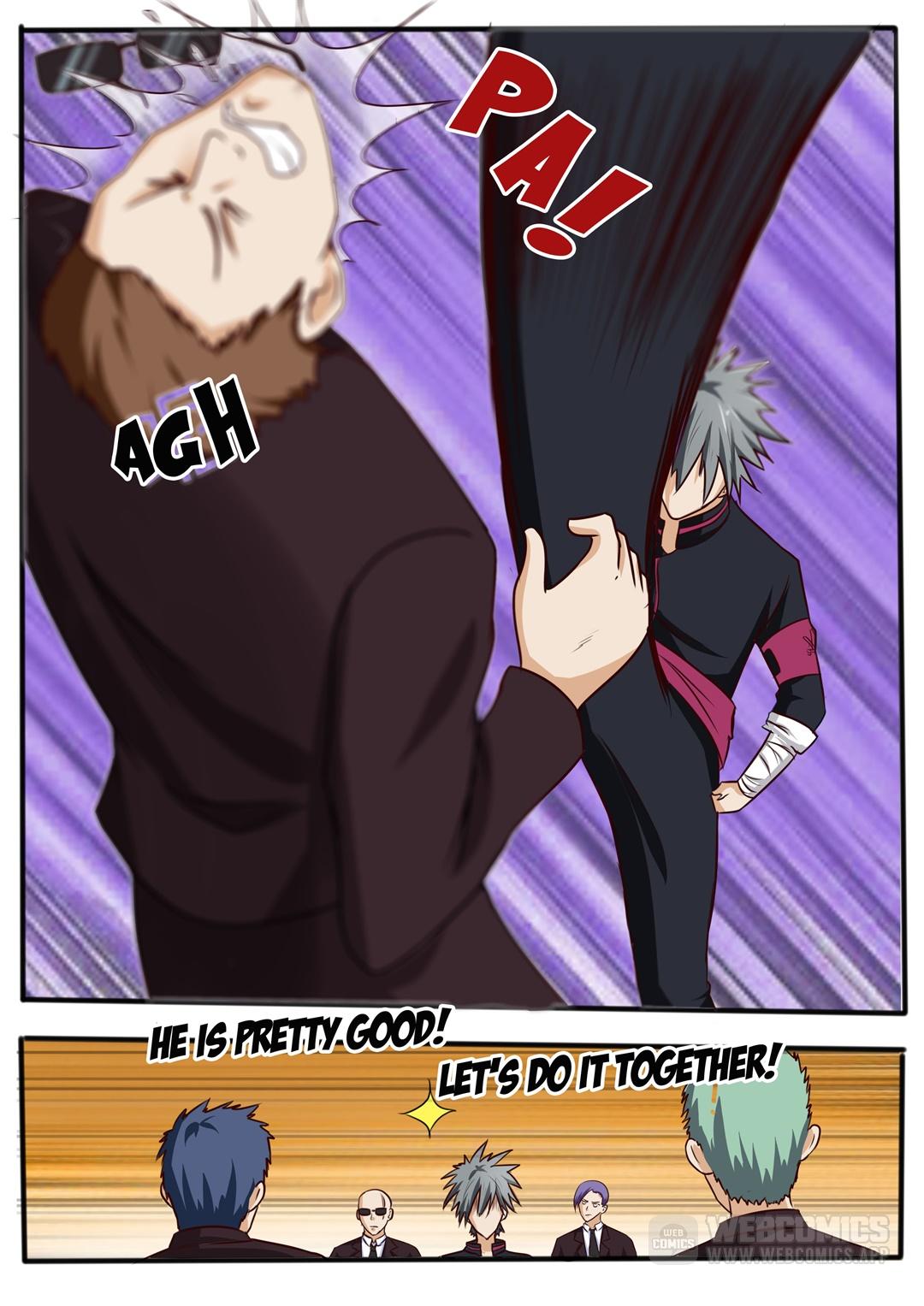 Page 7 of Chapter 36
