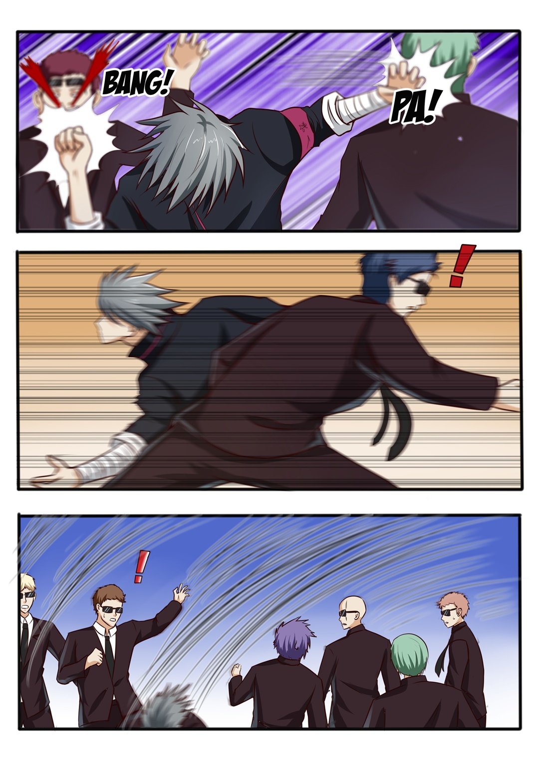 Page 8 of Chapter 36