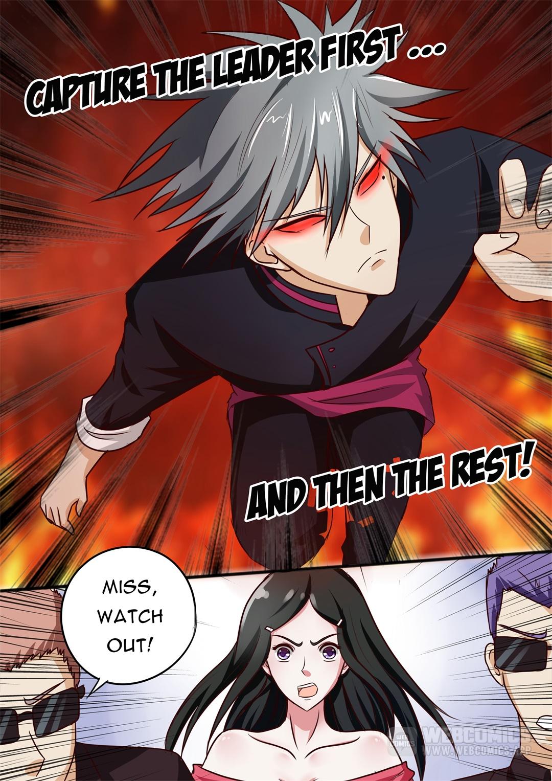 Page 9 of Chapter 36