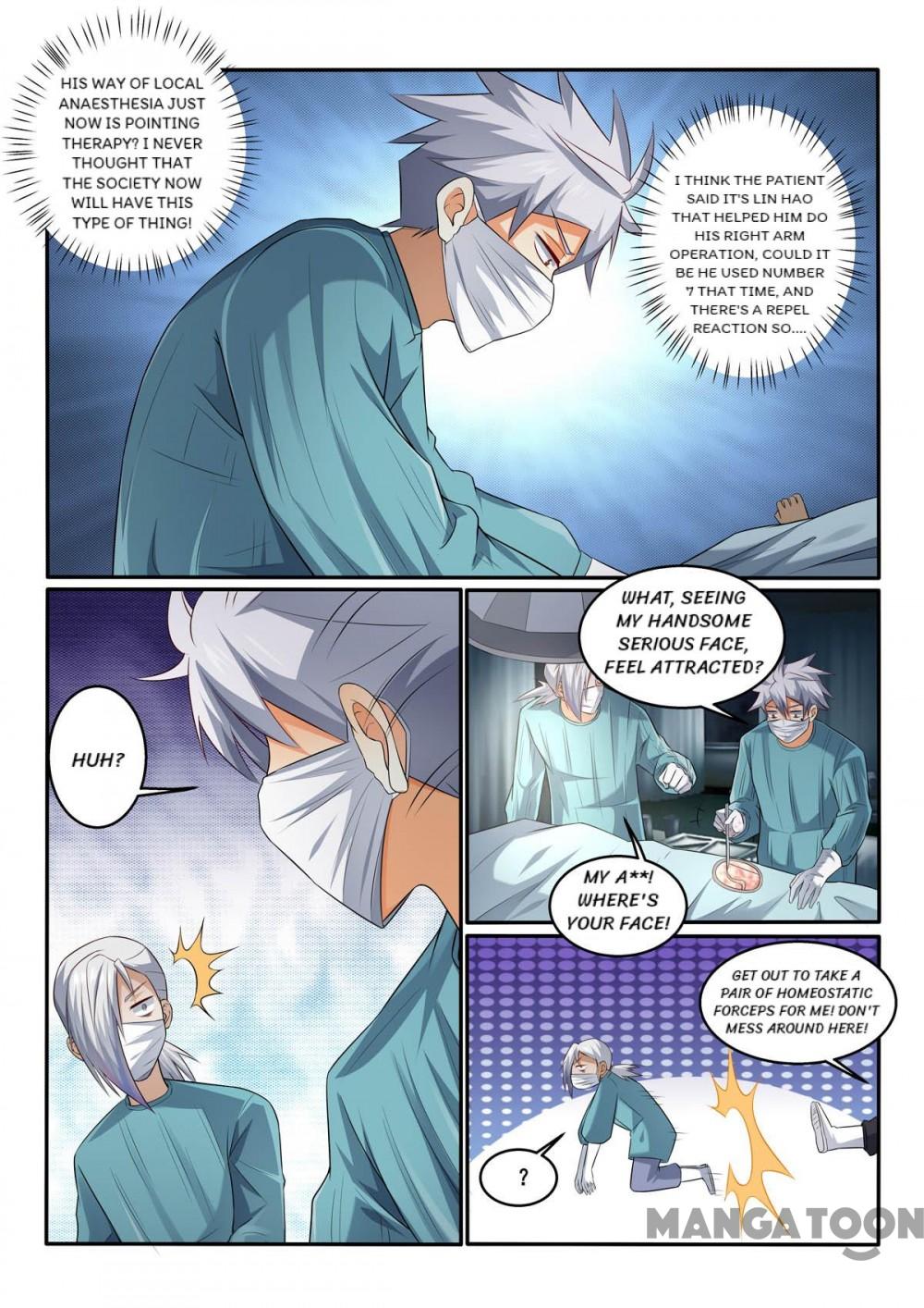 Page 2 of Chapter 360