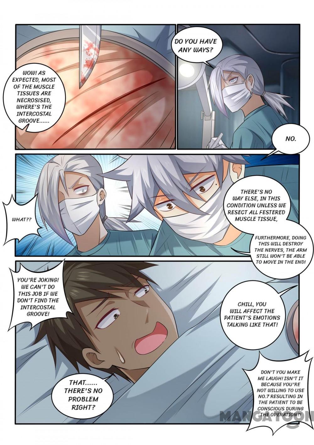 Page 3 of Chapter 360