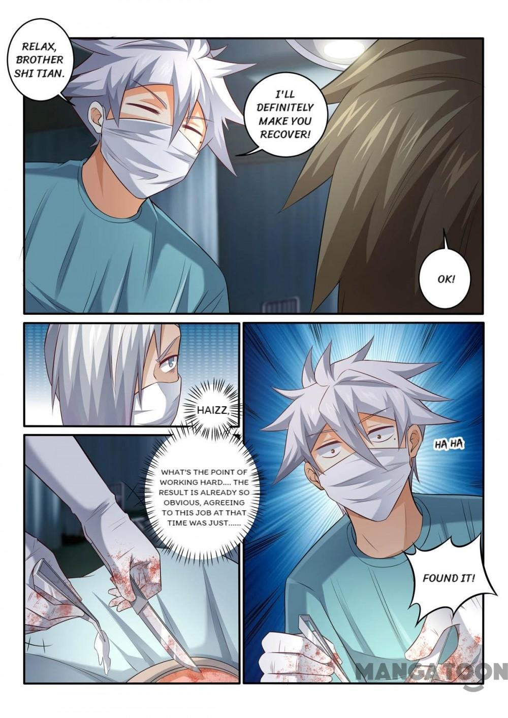 Page 4 of Chapter 360