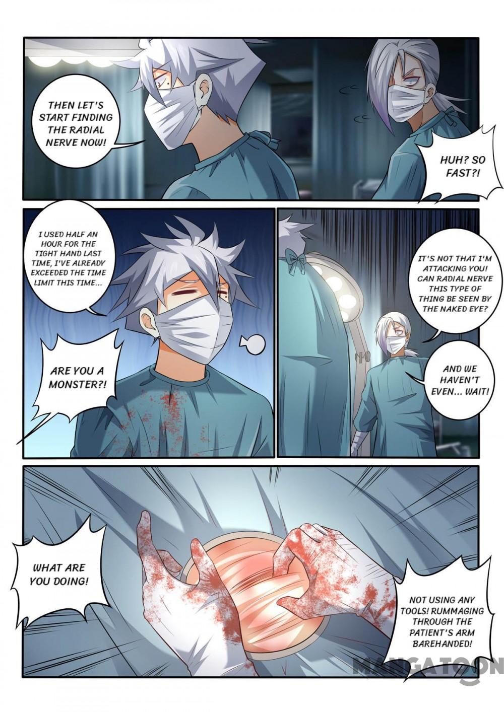 Page 6 of Chapter 360