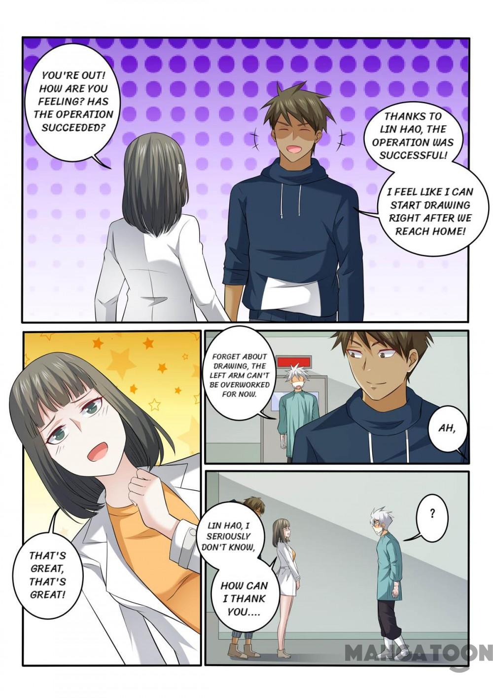 Page 8 of Chapter 360