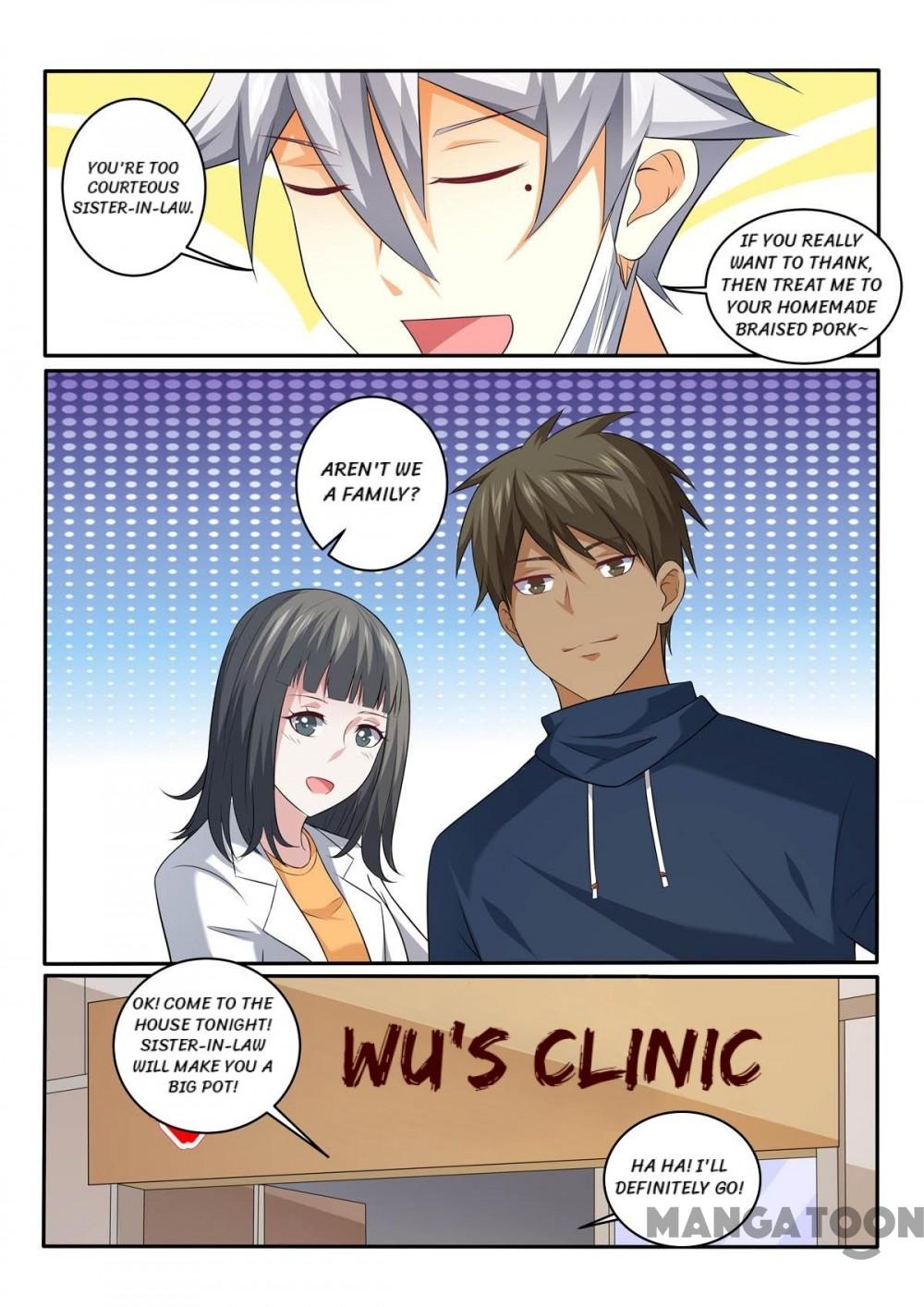 Page 9 of Chapter 360