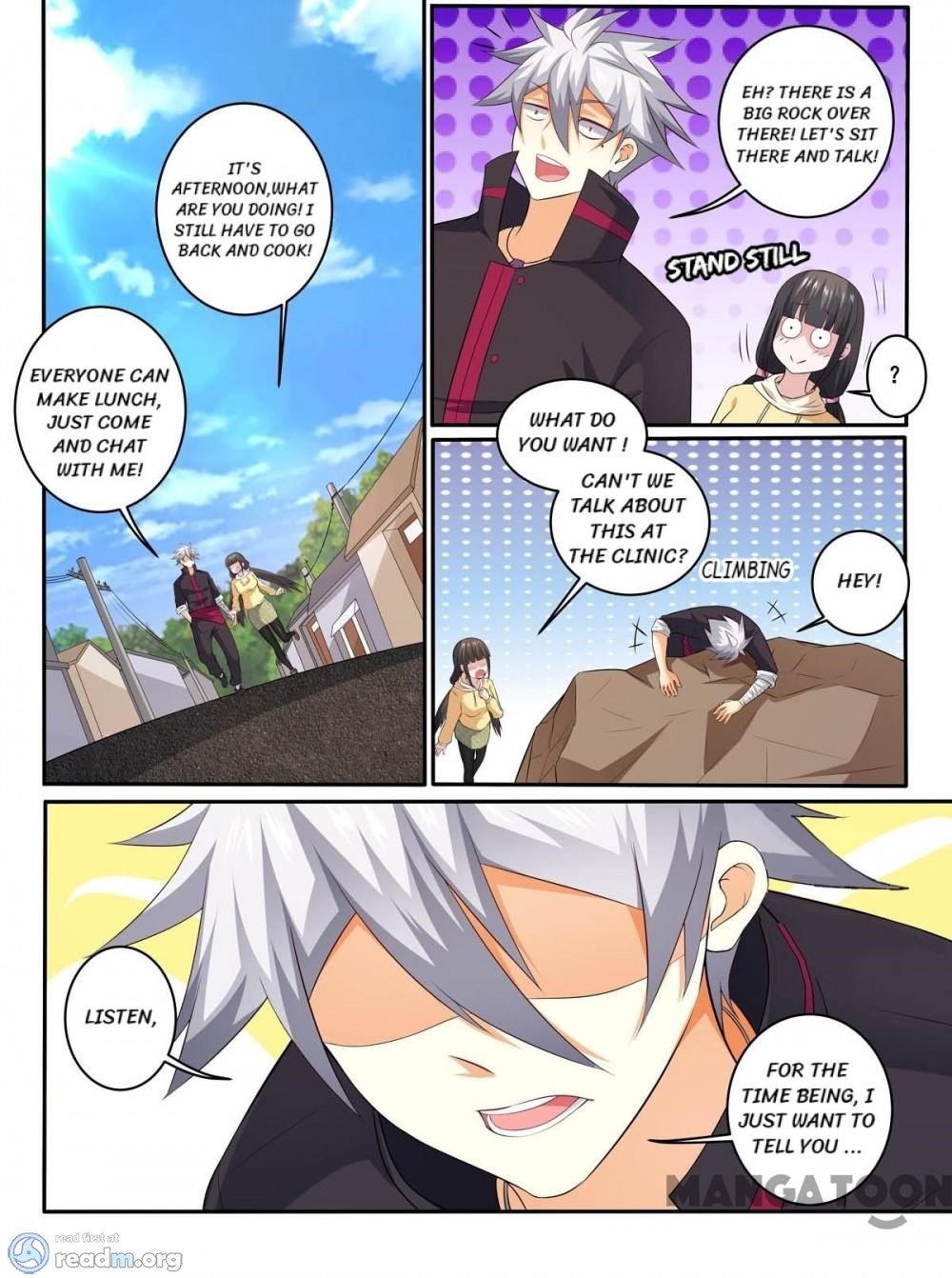 Page 2 of Chapter 361