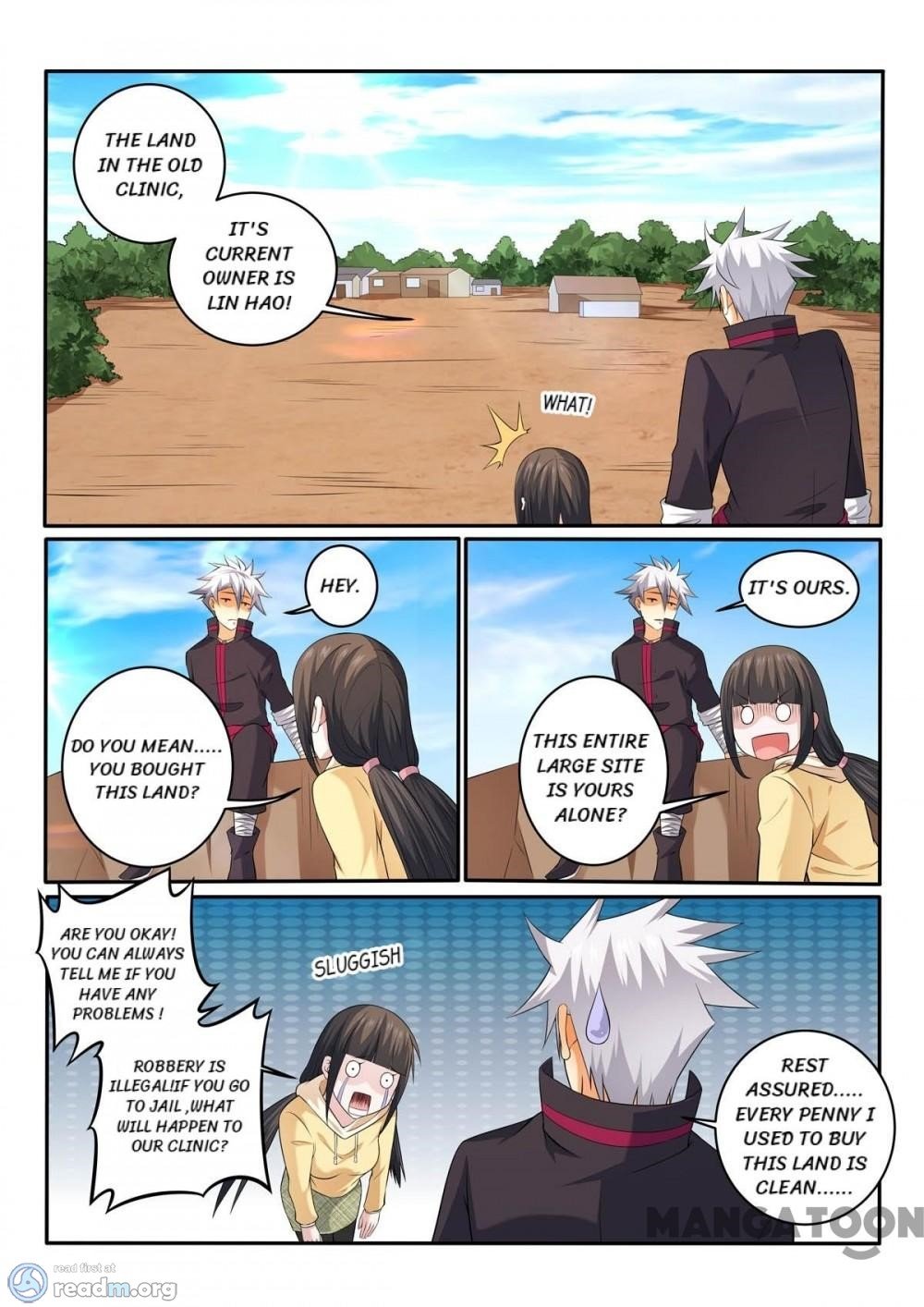 Page 3 of Chapter 361