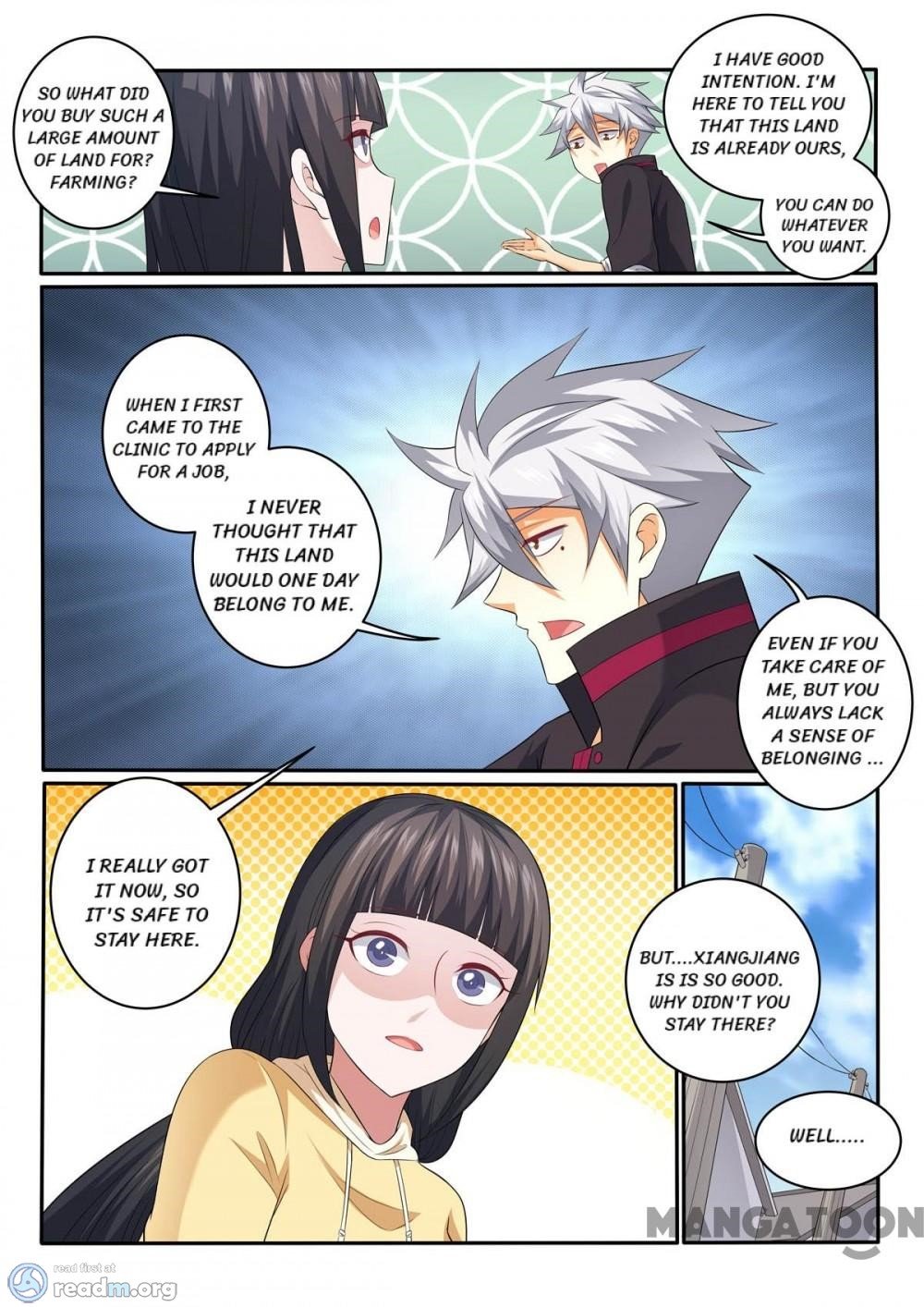 Page 4 of Chapter 361