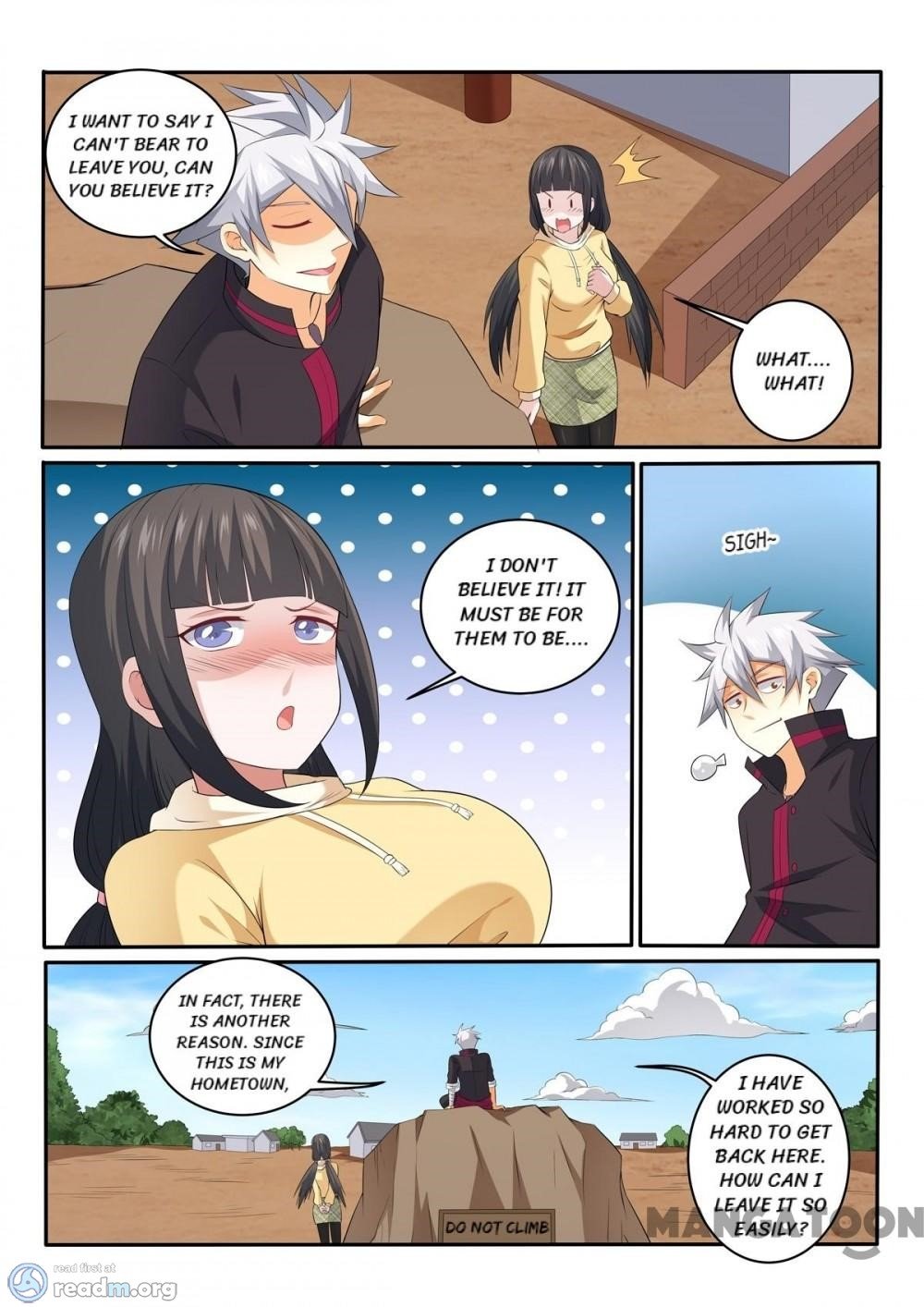 Page 5 of Chapter 361