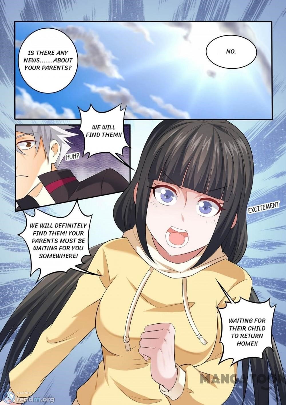 Page 6 of Chapter 361