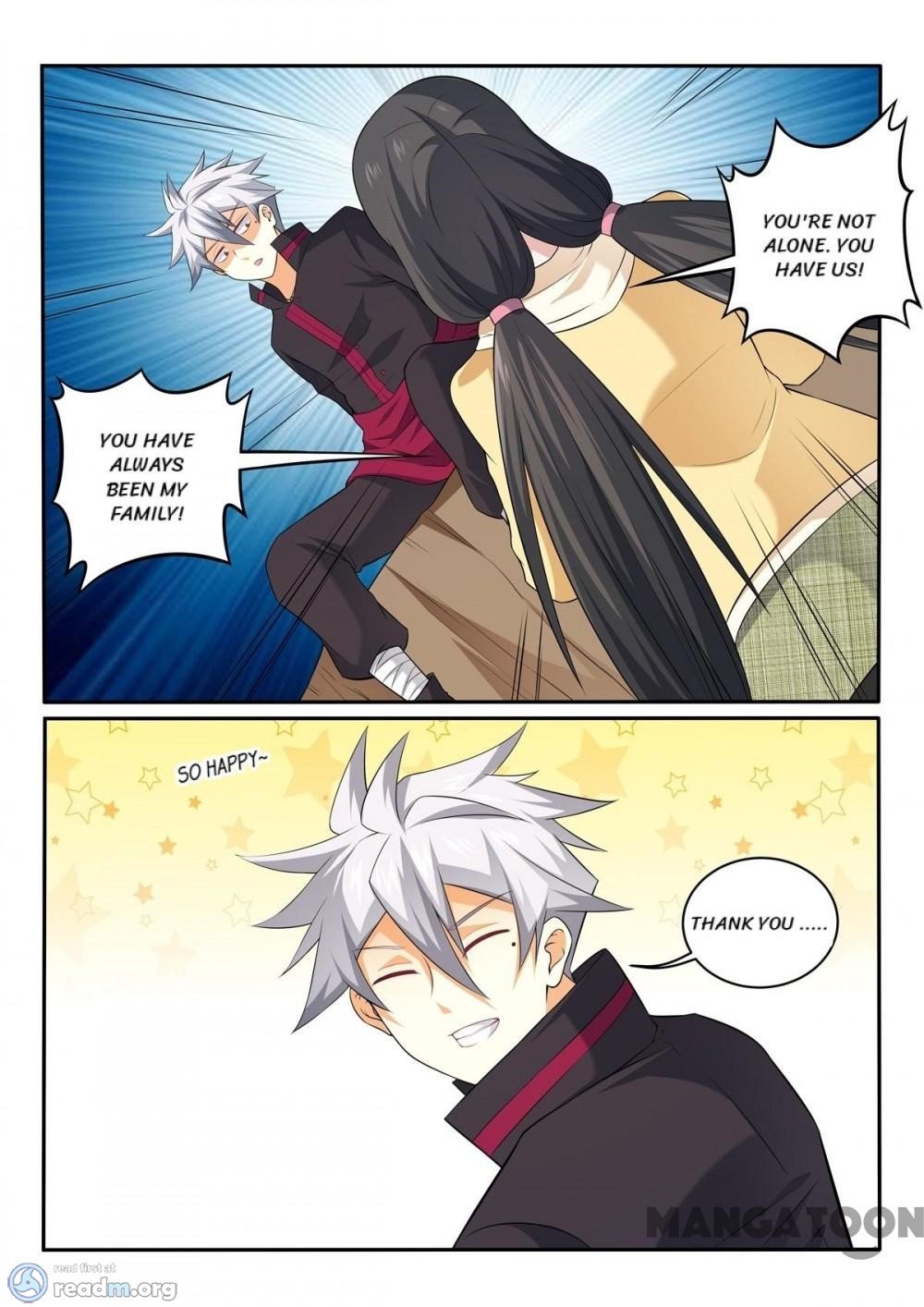 Page 7 of Chapter 361