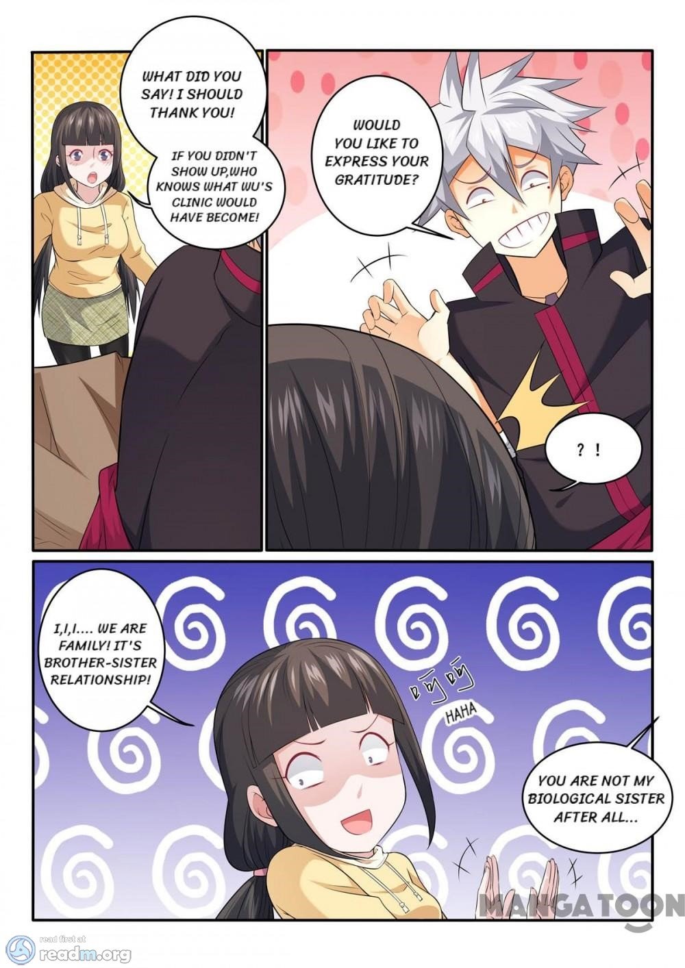 Page 8 of Chapter 361