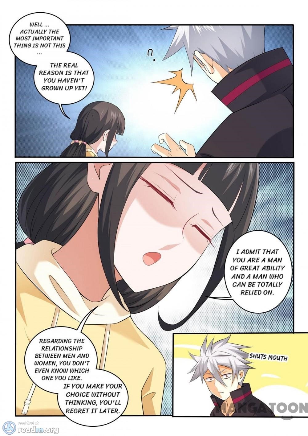 Page 9 of Chapter 361