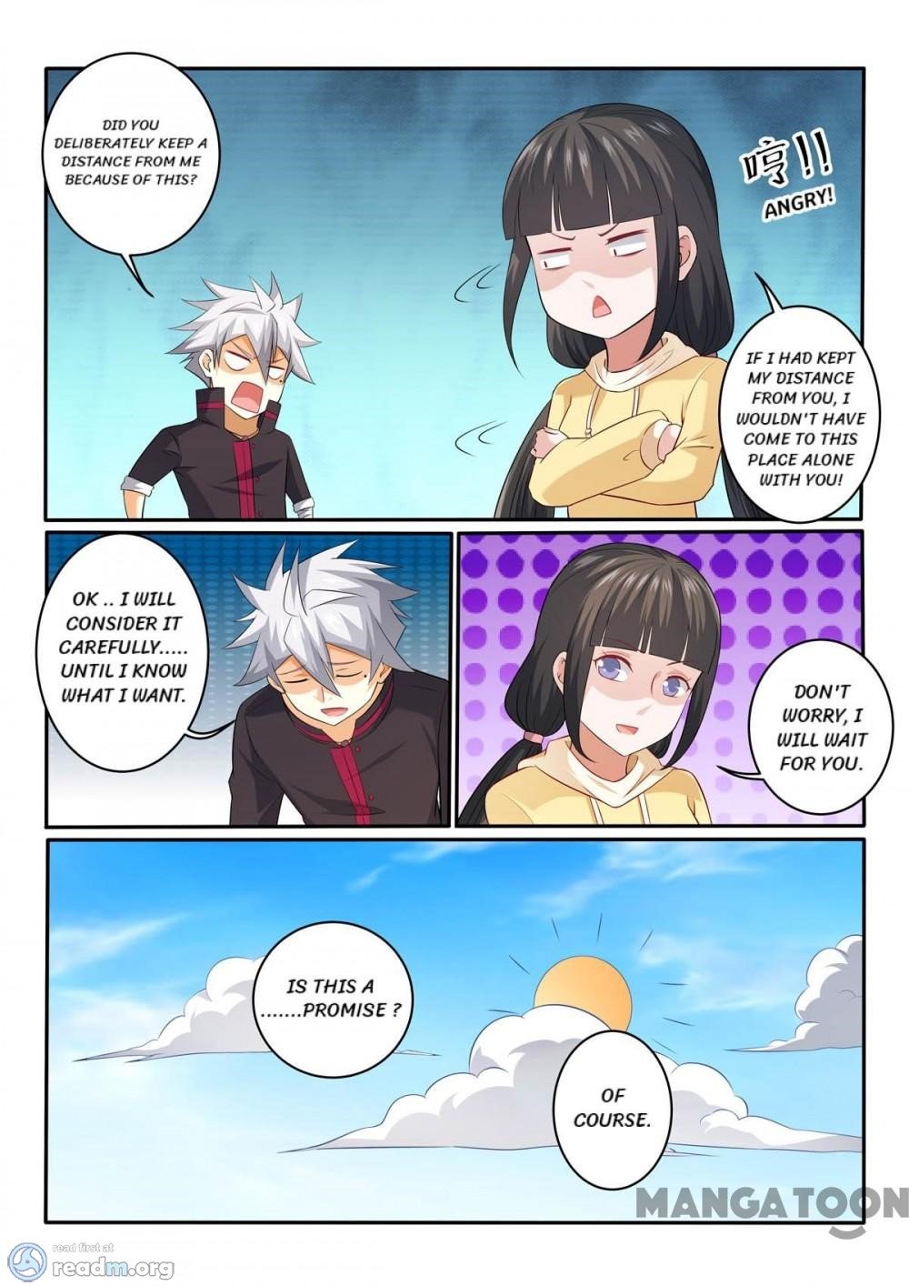 Page 10 of Chapter 361