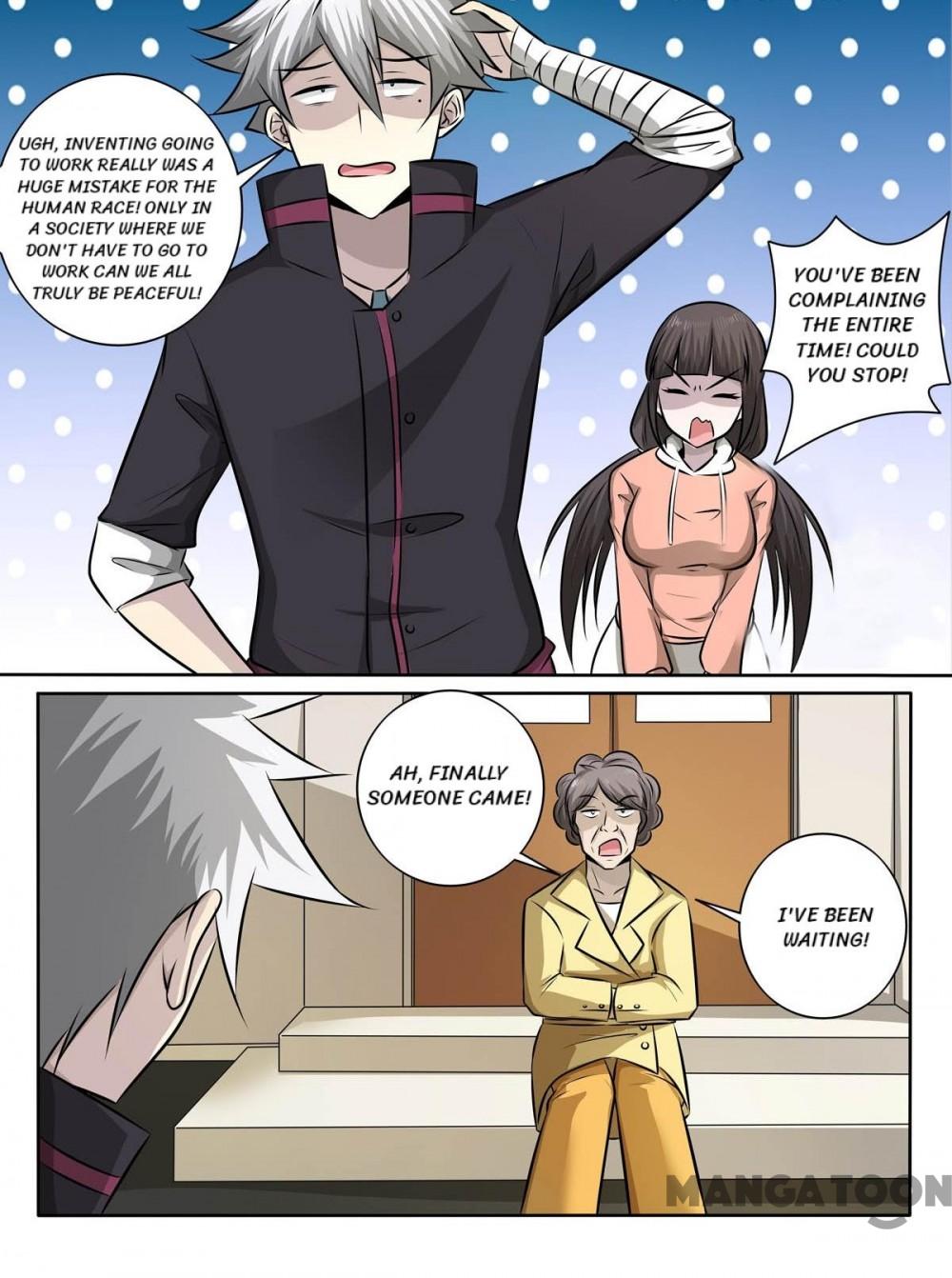 Page 1 of Chapter 362