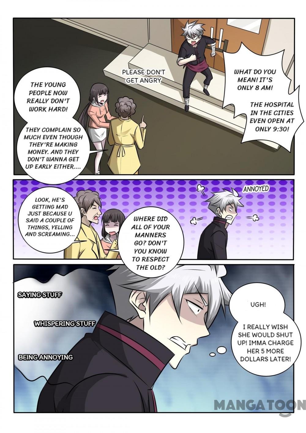 Page 2 of Chapter 362
