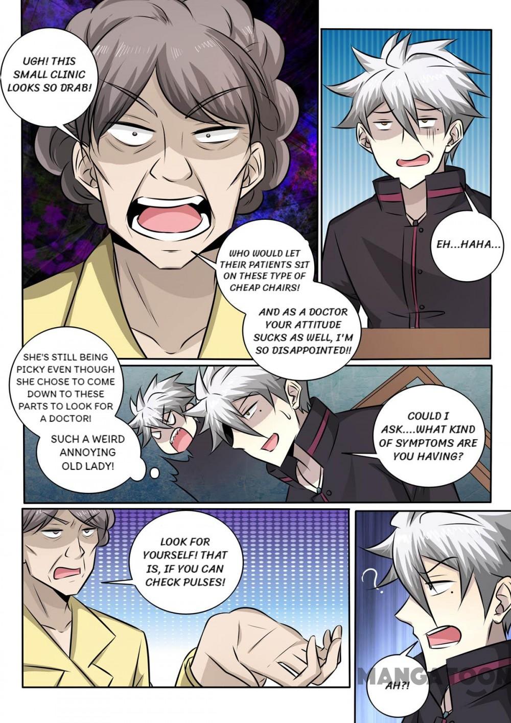 Page 3 of Chapter 362