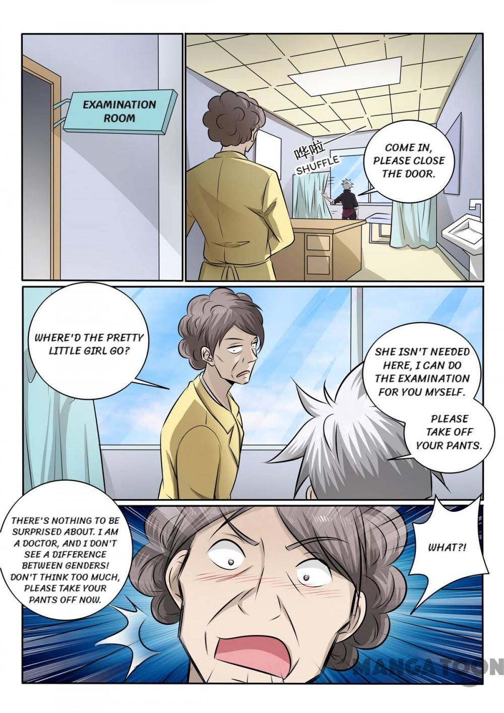 Page 8 of Chapter 362