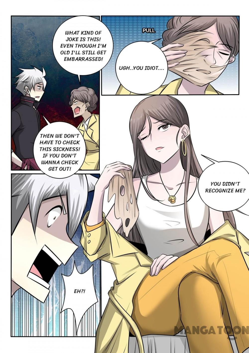 Page 9 of Chapter 362