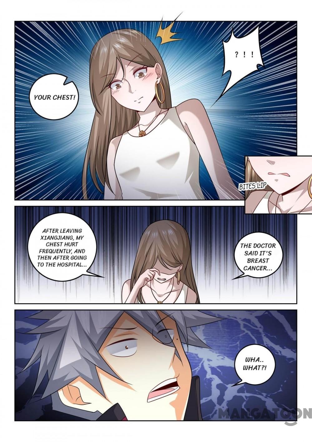 Page 2 of Chapter 363