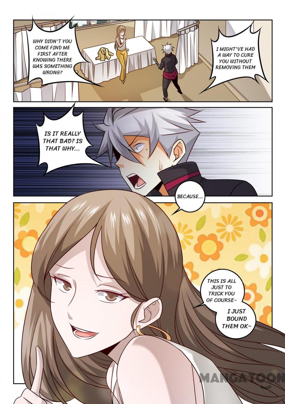 Page 3 of Chapter 363