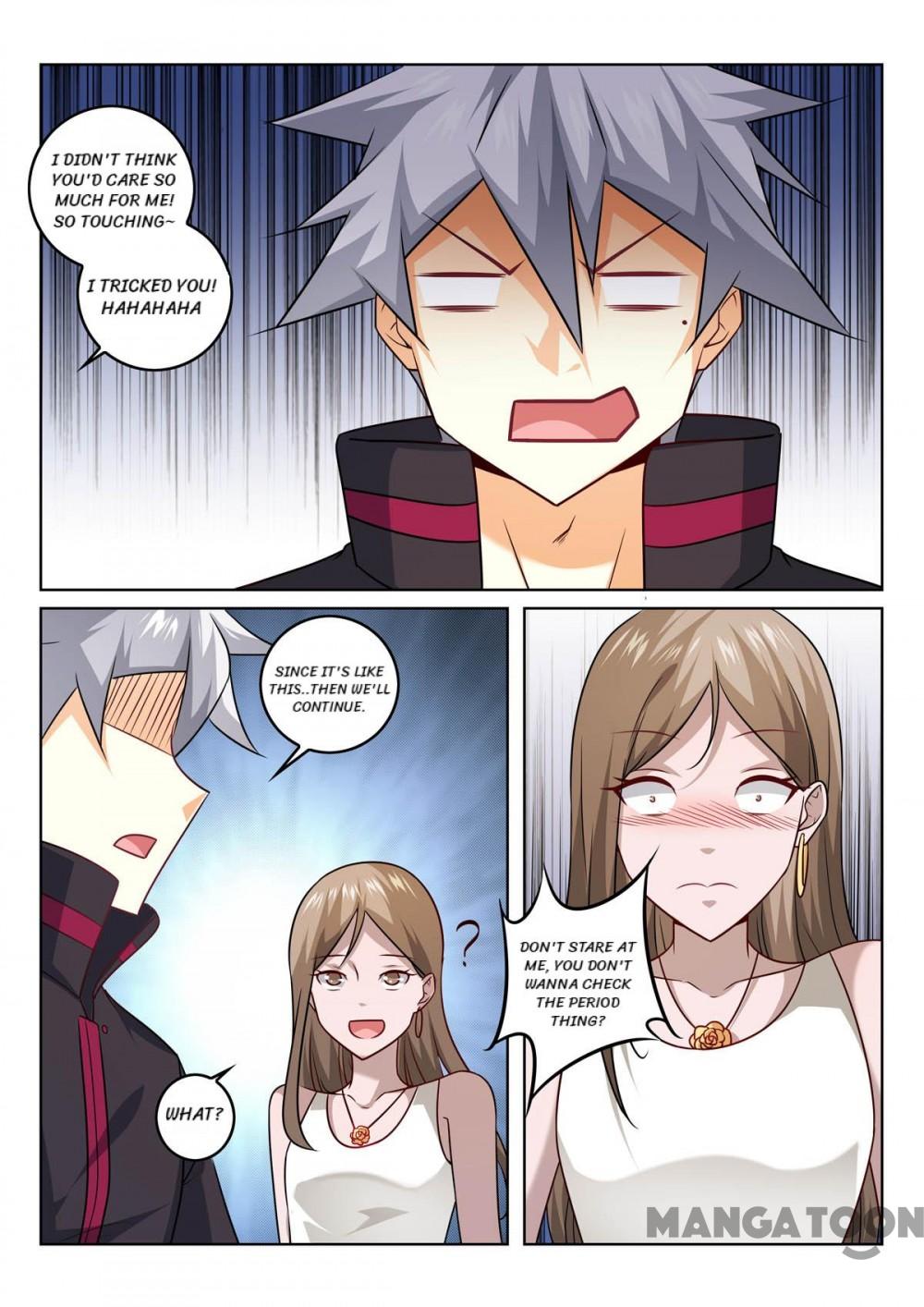 Page 4 of Chapter 363