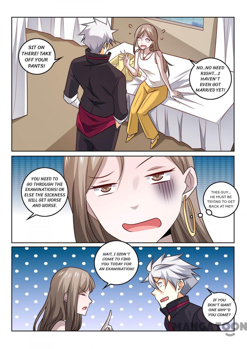 Page 5 of Chapter 363