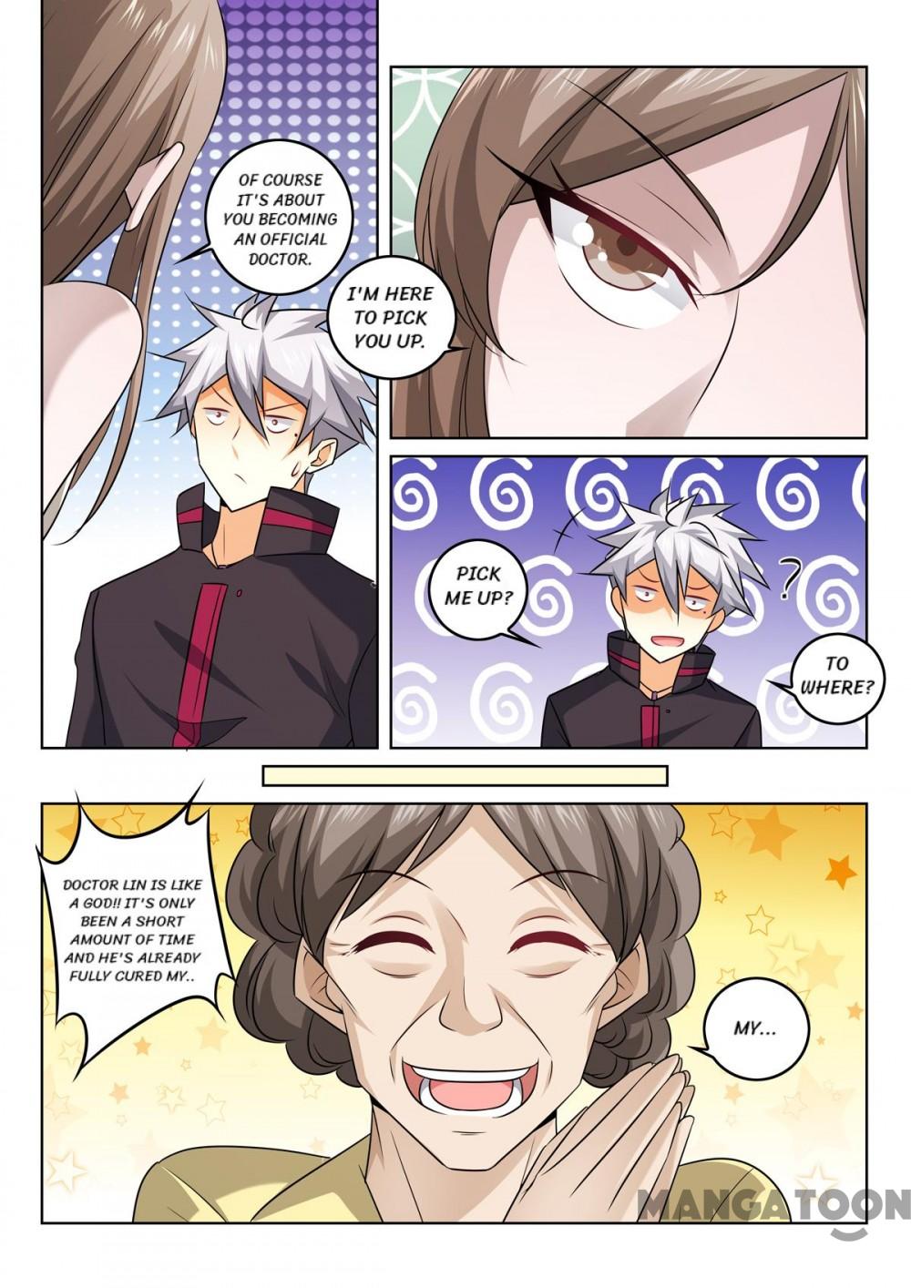 Page 6 of Chapter 363