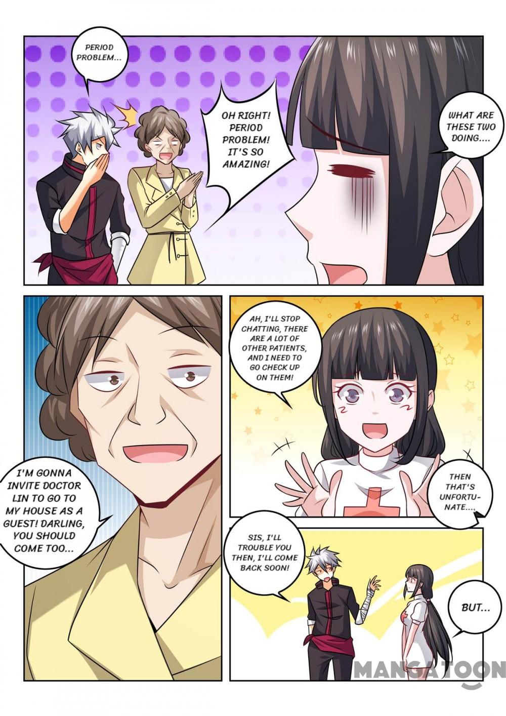 Page 7 of Chapter 363